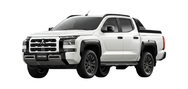 6 поколение