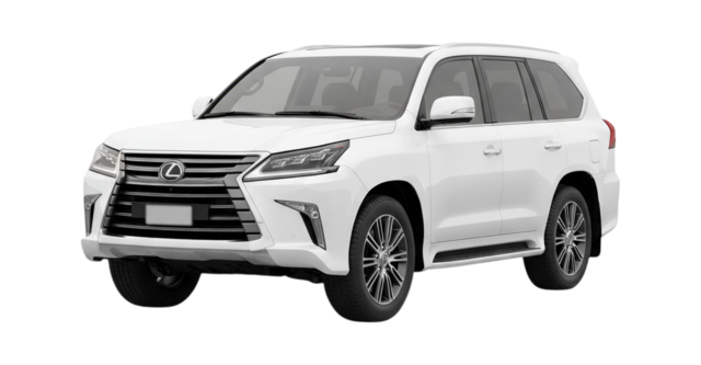 3 поколение, 2-й рестайлинг