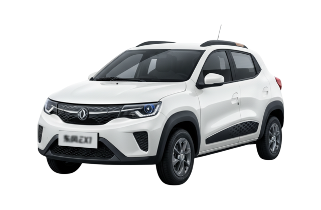 1 поколение