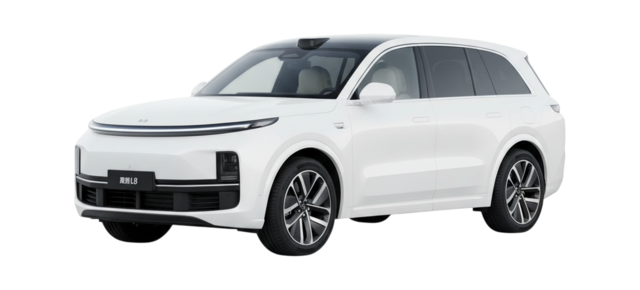 1 поколение