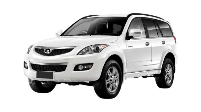 1 поколение