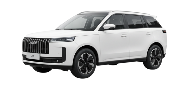 1 поколение