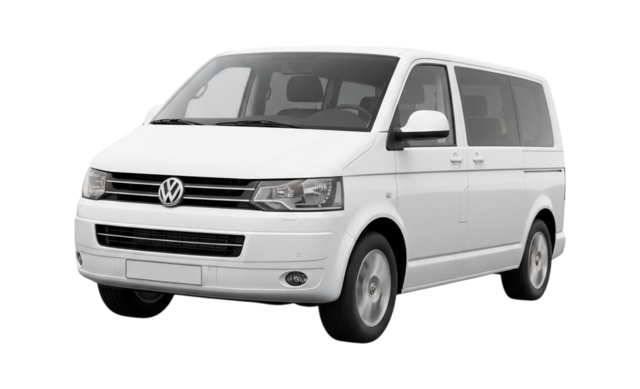 5 поколение, рестайлинг