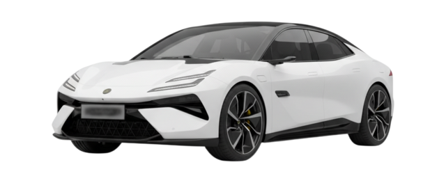 1 поколение