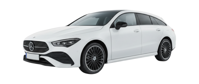 2 поколение, рестайлинг