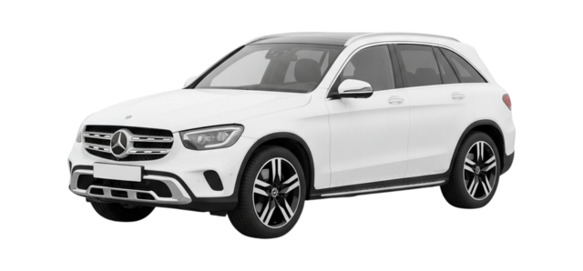 1 поколение, рестайлинг