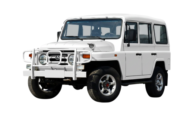 1 поколение