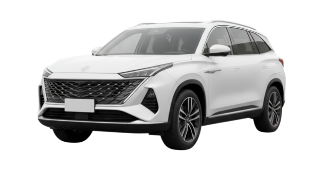 1 поколение