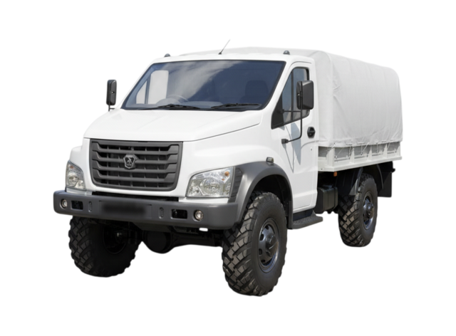 1 поколение