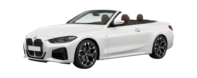 2 поколение, рестайлинг