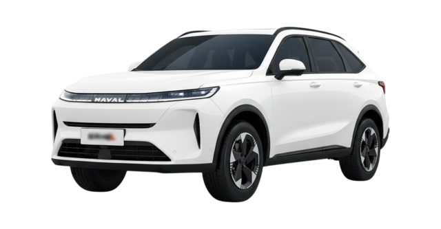 1 поколение