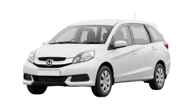 2 поколение