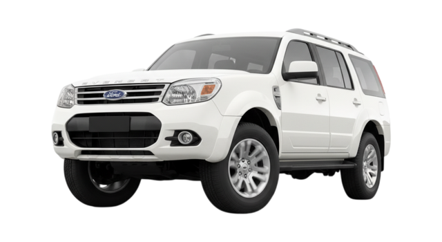 1 поколение, 3-й рестайлинг