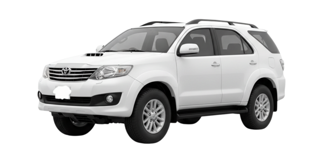 1 поколение, 2-й рестайлинг