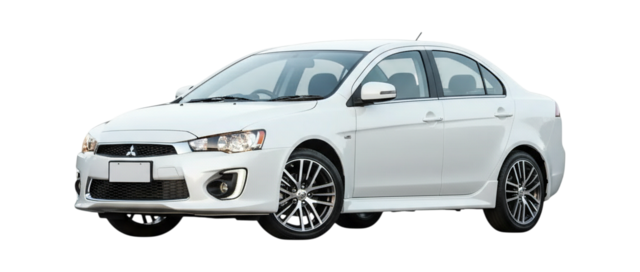 10 поколение, 2-й рестайлинг