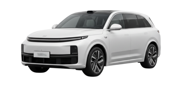 1 поколение