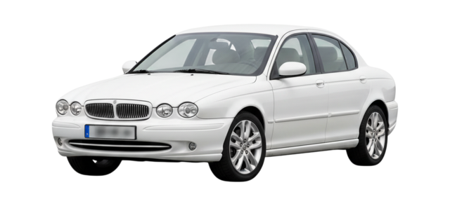 1 поколение