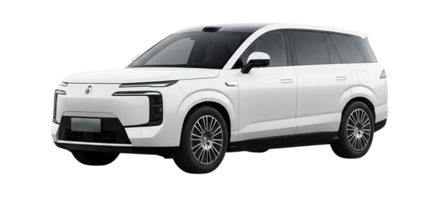 1 поколение