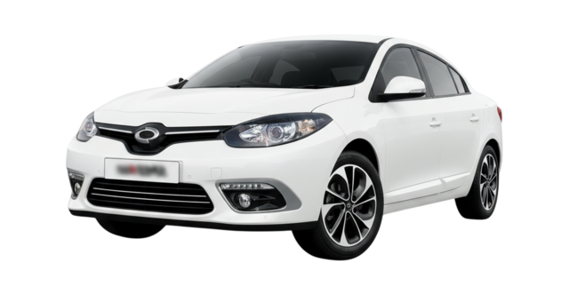 2 поколение, 2-й рестайлинг