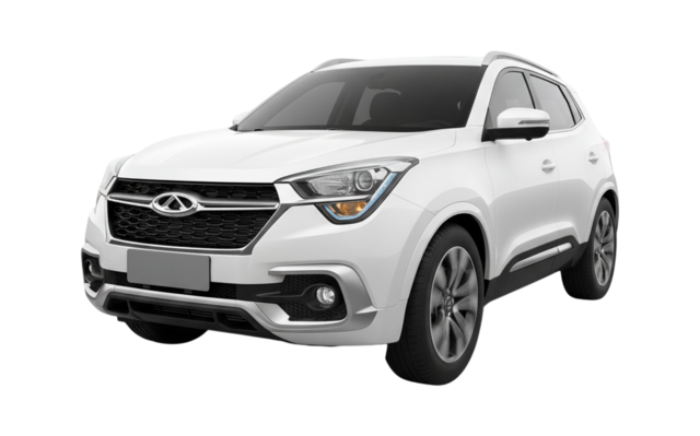 1 поколение