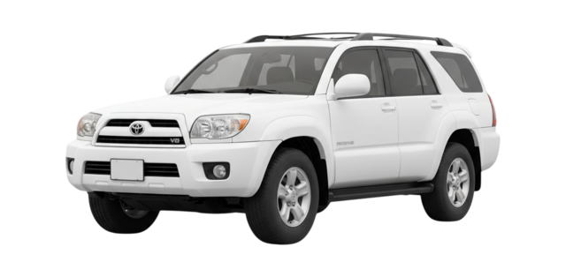 4 поколение, рестайлинг