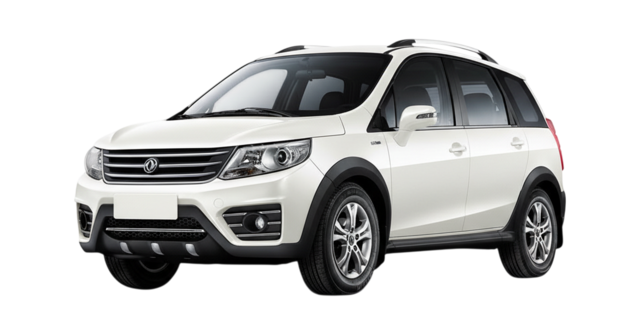 1 поколение