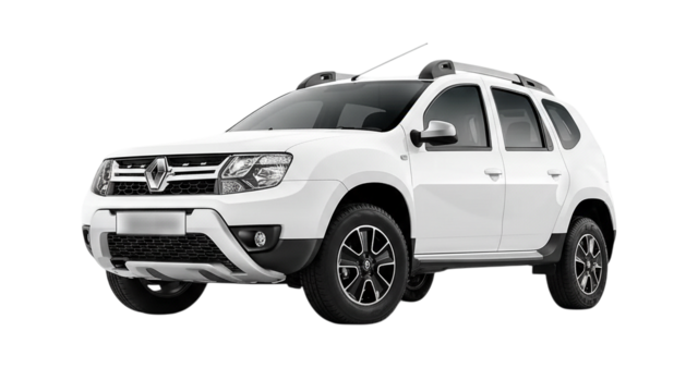 1 поколение, рестайлинг