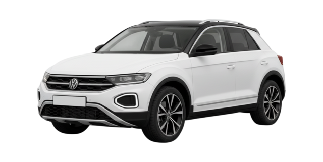 1 поколение, рестайлинг