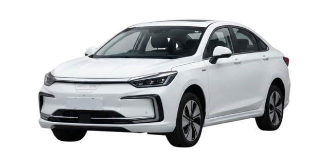 1 поколение