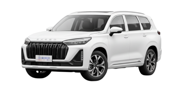 1 поколение, рестайлинг