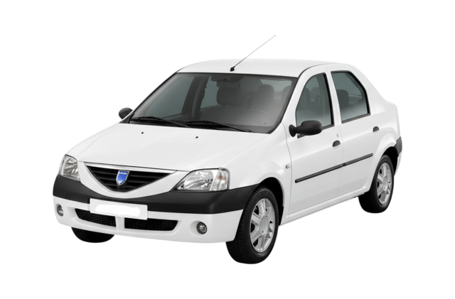 1 поколение