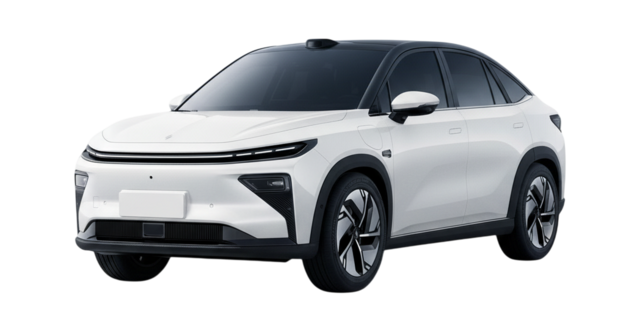 1 поколение