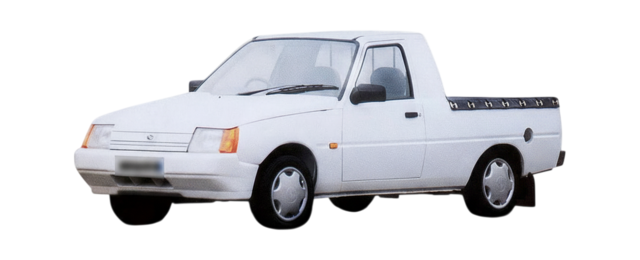 1 поколение