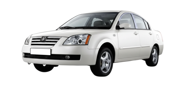 1 поколение