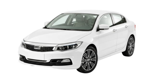 1 поколение