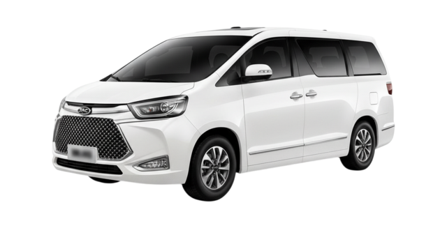 1 поколение, рестайлинг