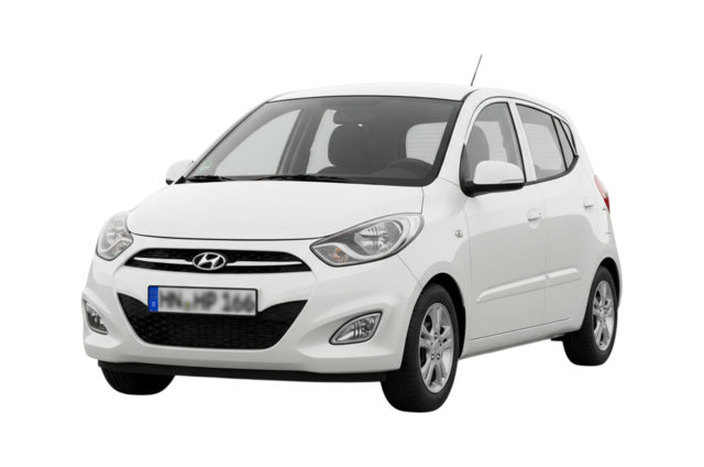 1 поколение, рестайлинг