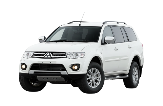 2 поколение, рестайлинг