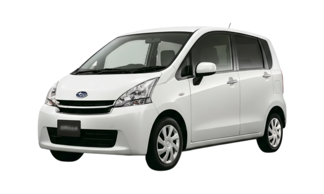 2 поколение