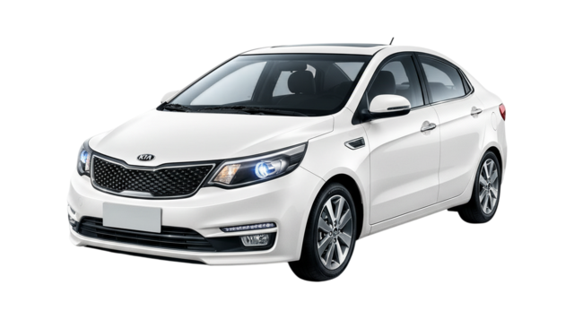 1 поколение, рестайлинг