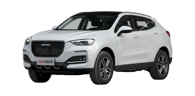 1 поколение