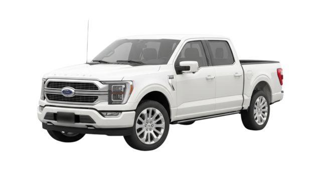 9 поколение