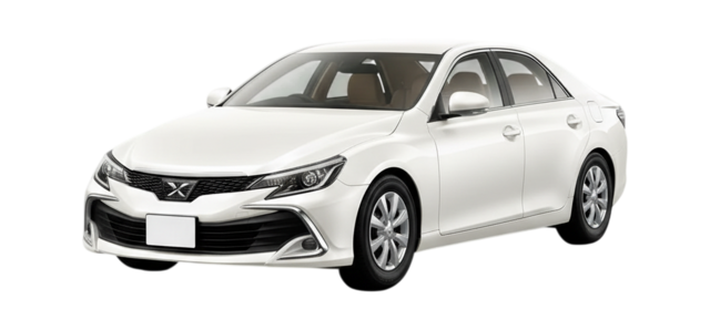 2 поколение, 2-й рестайлинг