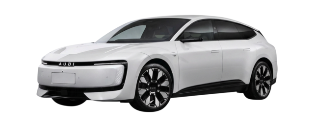 1 поколение