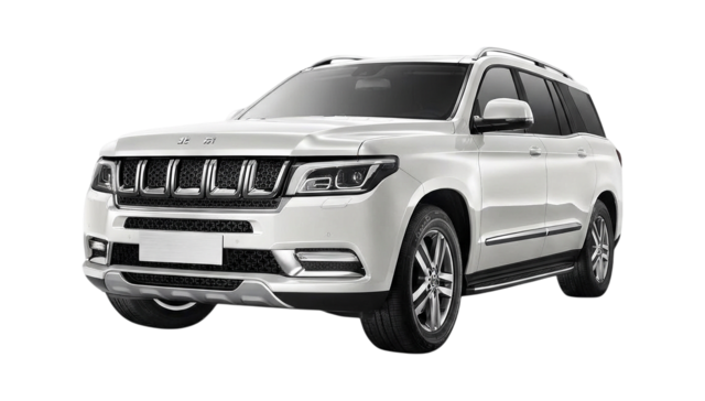 1 поколение