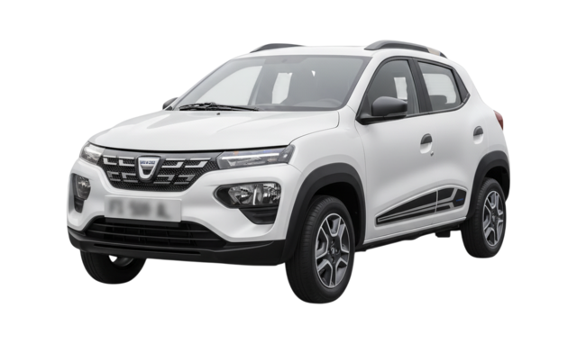 1 поколение