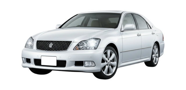 12 поколение, рестайлинг