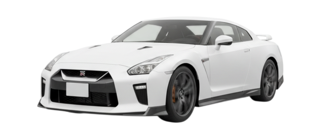 1 поколение, 3-й рестайлинг