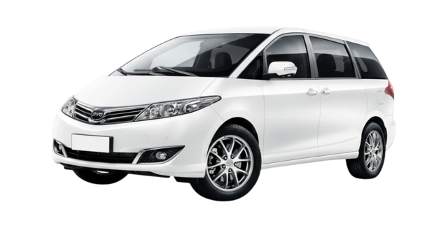 1 поколение