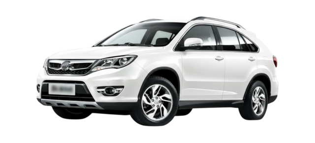 1 поколение